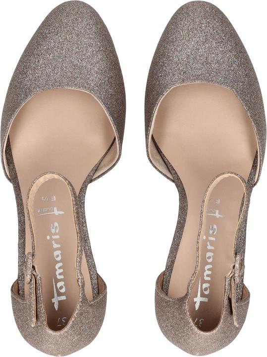Image du produit Tamaris Pumps (40)
