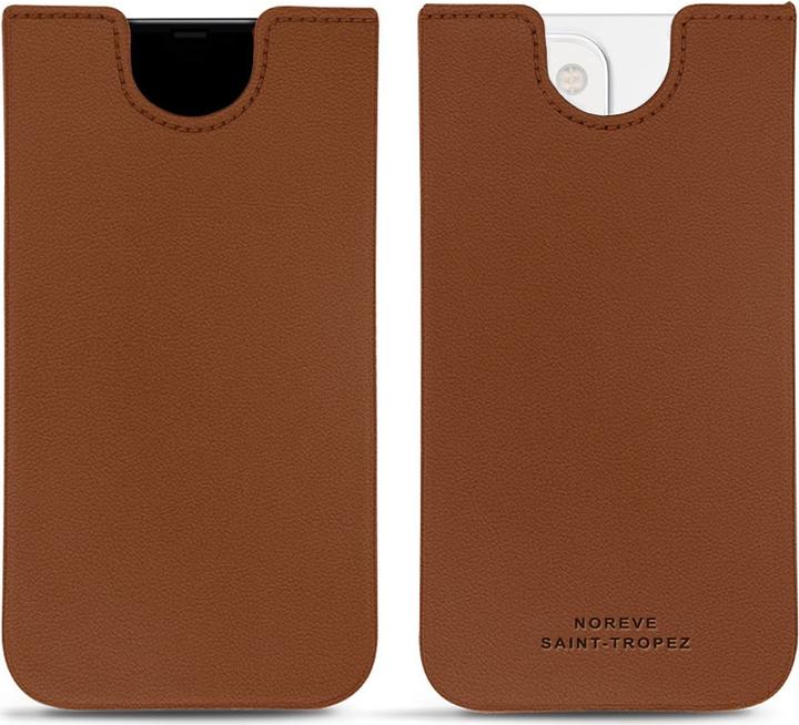 Marron PU ( Pantone #8B4720 )