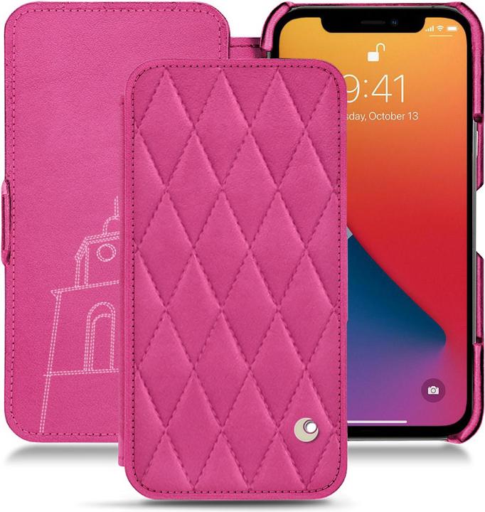 Rose BB - Couture ( Pantone #DB599F )