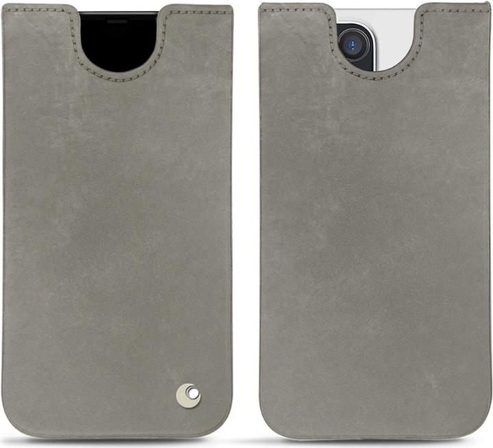 Productafbeelding Noreve Lederen omslag (Apple iPhone 13 Pro)