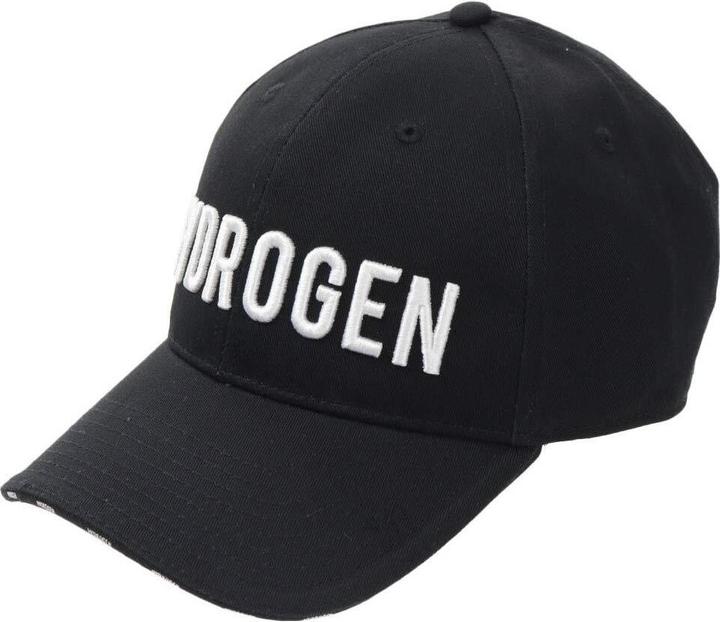 Hydrogen kappe icon (One Size)