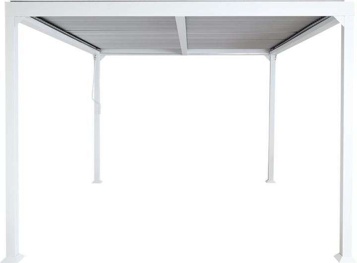 Produktbild MCW L41 (368 cm, 306 cm)