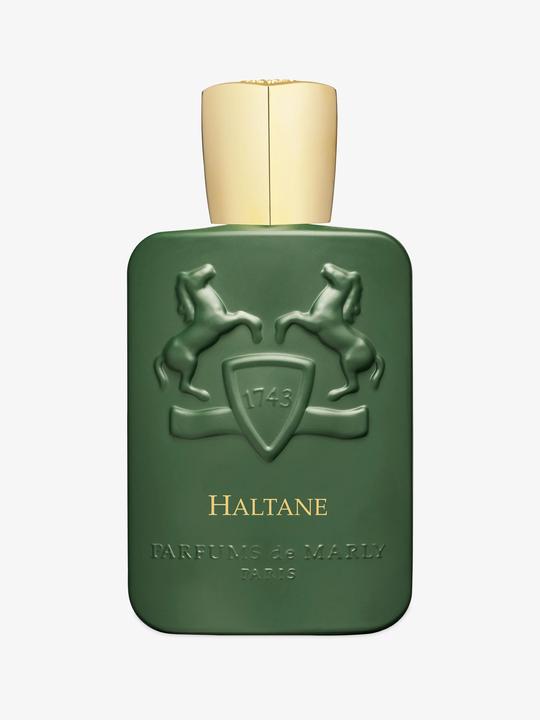 Produktbild Parfums de Marly Haltane (Eau de Parfum, 125 ml)