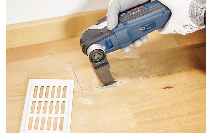 Produktbild Bosch Zubehör Aiz 32 Ec Hcs
