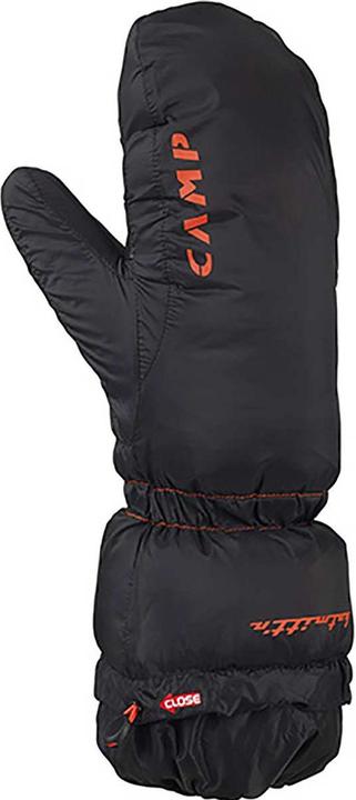 Produktbild Camp Hot Mitt'N Fäustlinge (S)
