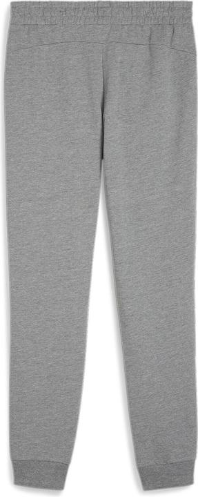 Actual product image Puma teamGOAL Casuals Pants Wmn (XS)