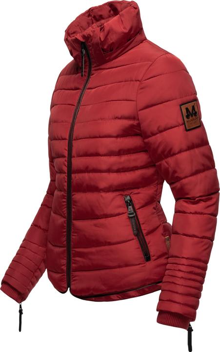 Actual product image Marikoo Amber (XXL)