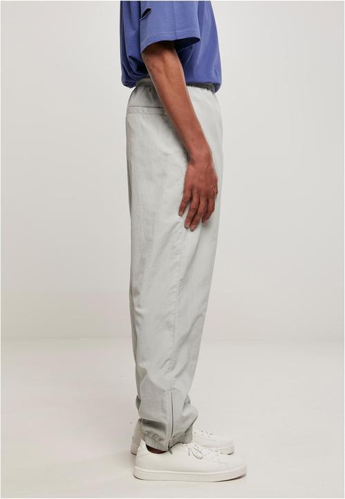 Produktbild Urban Classics Wide Track Pants - 17058 (XS)