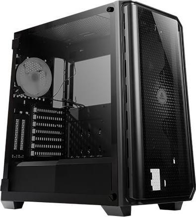 Image du produit Antec NX1000 (ATX, mATX, Mini-ITX)