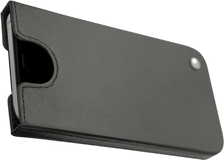 Productafbeelding Noreve Lederen omslag (Apple iPhone 13 Pro Max)