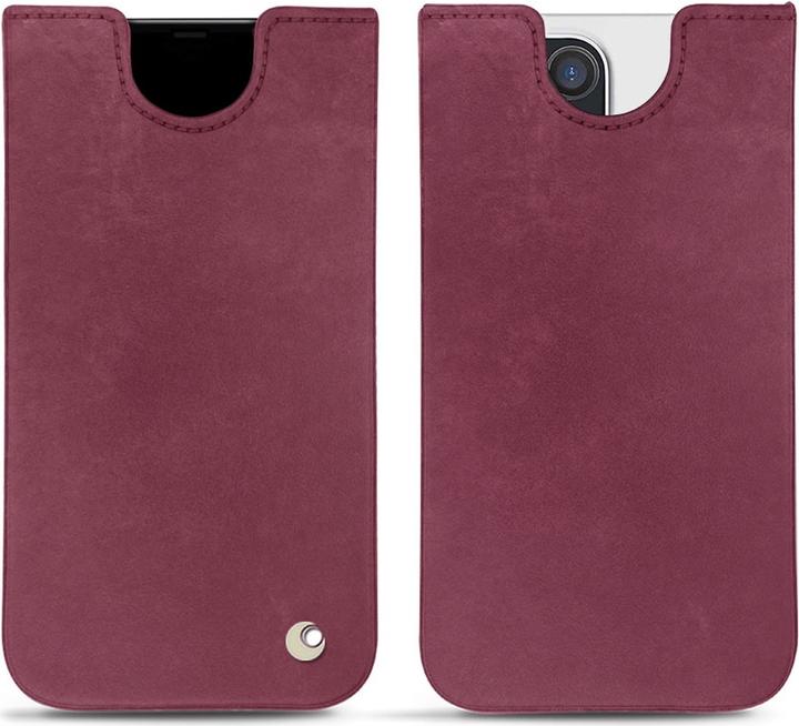 Pruim vintage ( Pantone #612434 )
