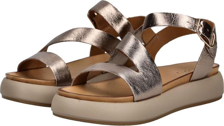 Immagine prodotto Inuovo Sandalen (38)