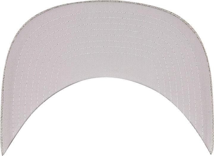 Immagine prodotto Flexfit 110 Snapback aderente - 3114 (Taglia unica)