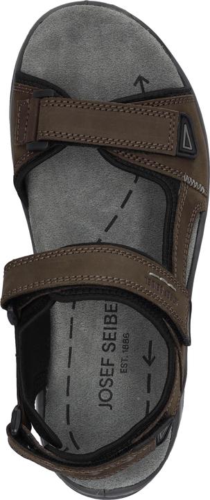 Image du produit Josef Seibel 57202-TE10 (45)