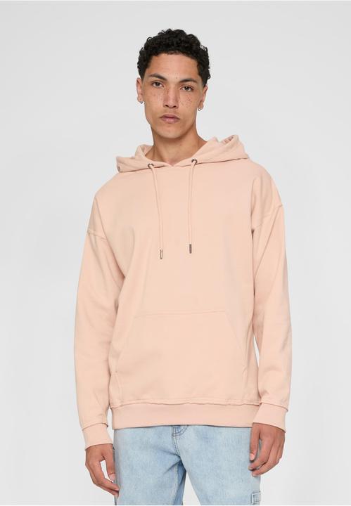 Actual product image Urban Classics Oversized Sweat Hoody (XL)