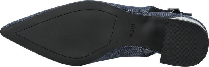 Actual product image Högl Pumps (42)