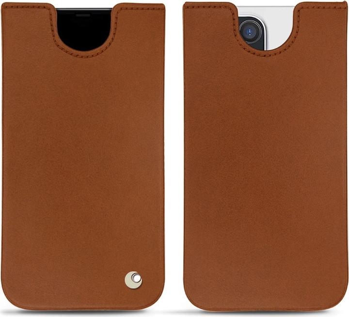 Marron Veggie ( Pantone #95614d )