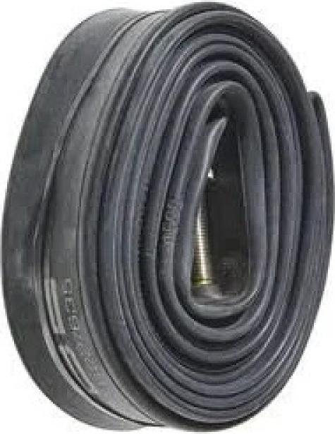 Produktbild Price Mtb (Presta (SV), 29", 40 mm)
