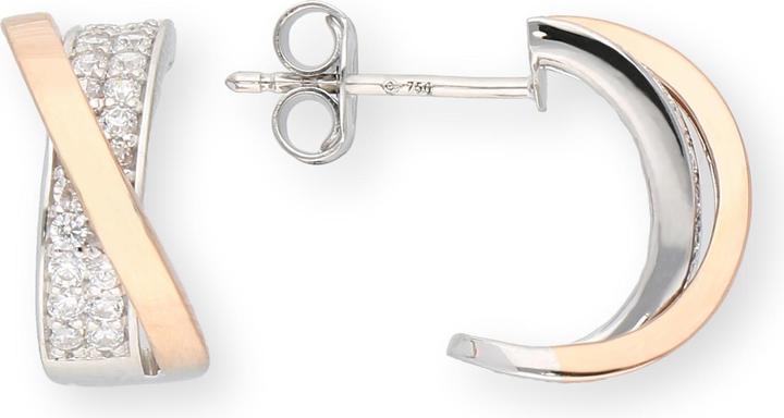 Carat Style (Gold 18ct)