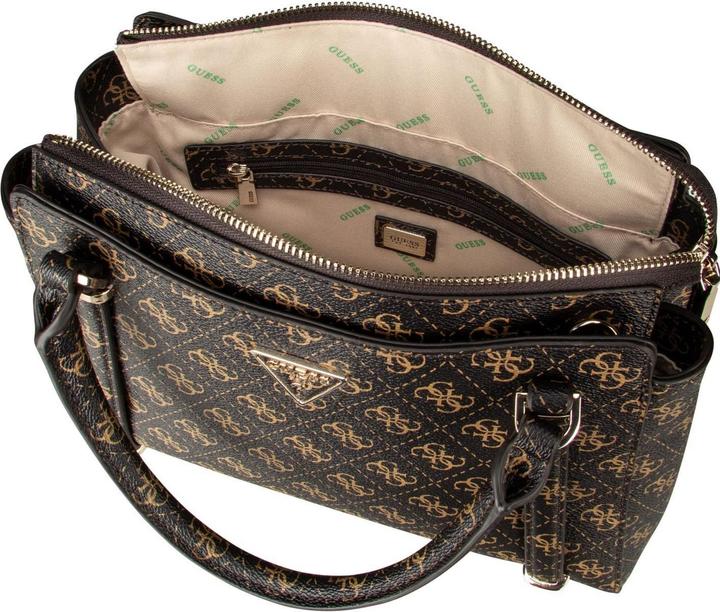 Immagine prodotto Guess Borsa Eco Erica 29 cm (6 l)
