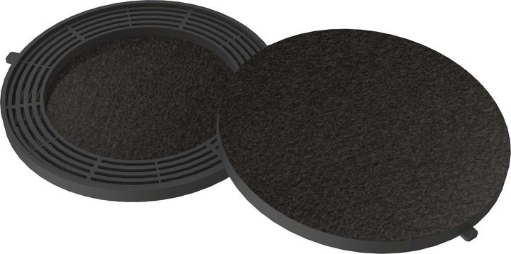 Immagine prodotto Gorenje Filtro a carboni attivi per tutti i modelli TH