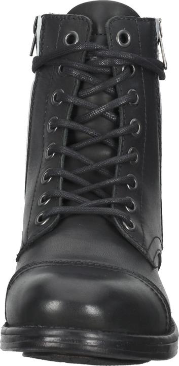 Produktbild Replay Stiefelette (45)