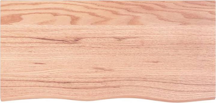 Actual product image VidaXL Emerald (100 x 50 x 2 cm)