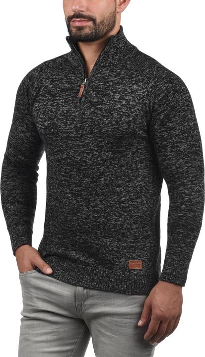 Image du produit Blend Danovan - Pull - Homme (M)