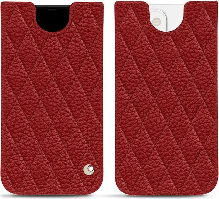 Image du produit Noreve Housse cuir (Apple iPhone 13)