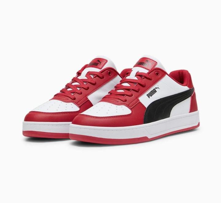Produktbild Puma Caven 2.0 (43)