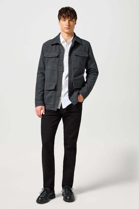 Image du produit Wrangler Jeans Greensboro (W33/L30)