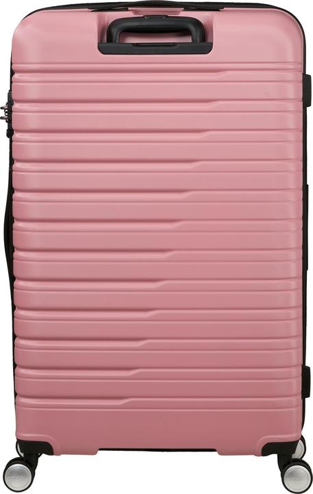 Immagine prodotto American Tourister Filatoio FLASHLINE (100 l)