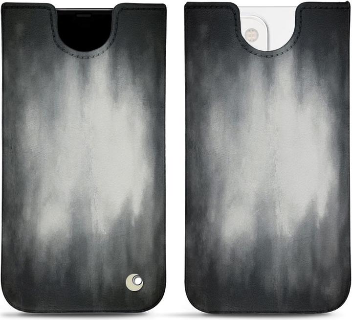 Immagine prodotto Noreve Cover in pelle (Apple iPhone 13)