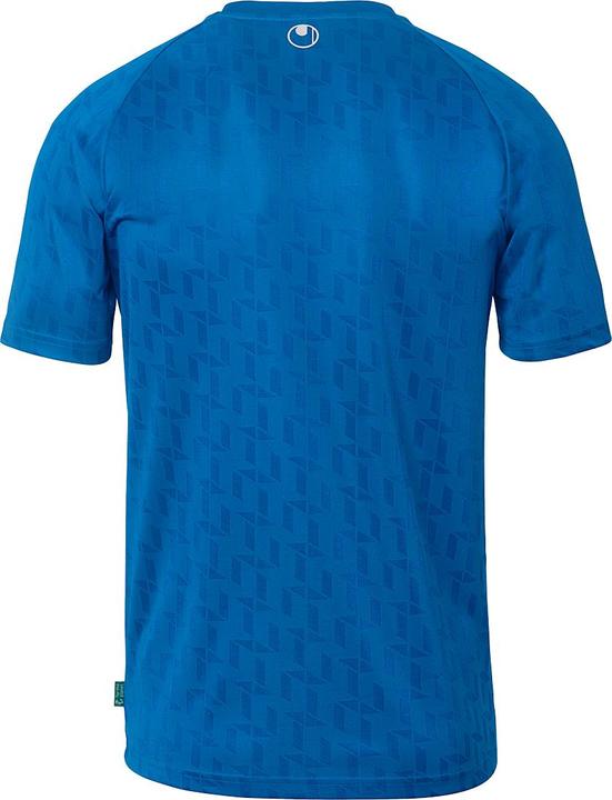 Produktbild Uhlsport Trainings-T-Shirt Division 28 (116)