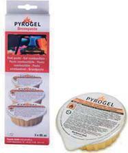 Produktbild Heidi Cheese Line Cheese Line