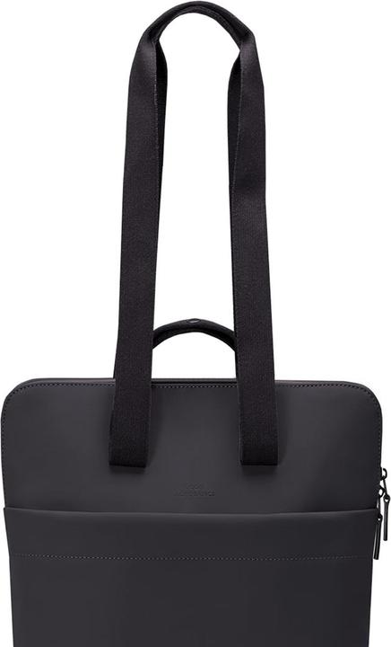 Produktbild Ucon Acrobatics Masao Medium Lotus (13 l)
