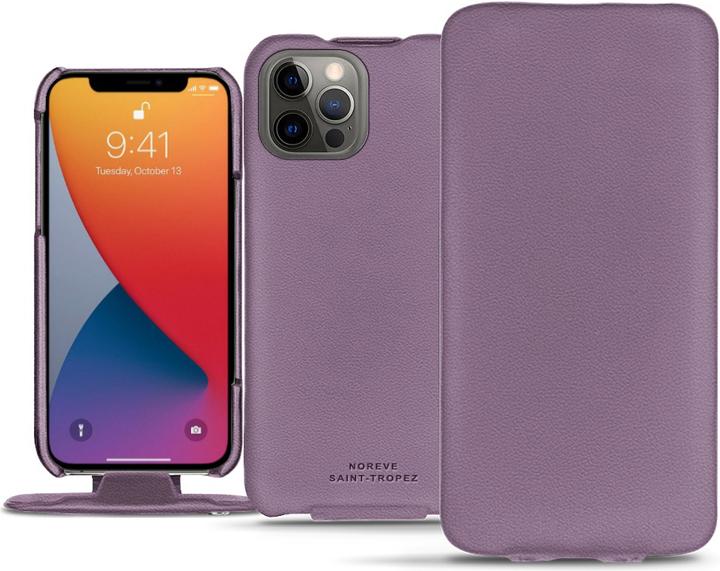 Lilas PU ( Pantone #b9a3e3 )