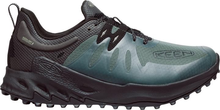 Produktbild Keen M Zionic WP (42, 42.5, 43, 42 2/3)