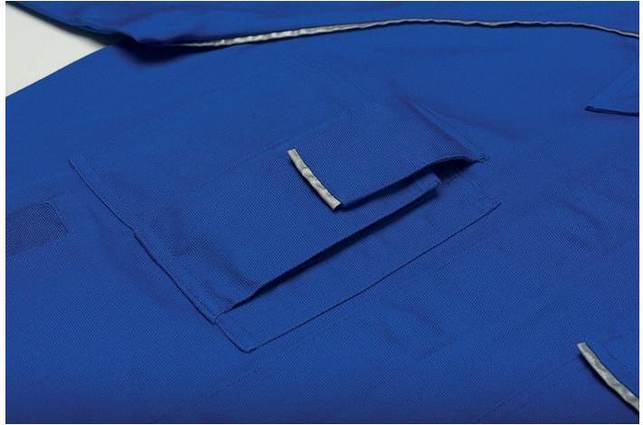 Produktbild Planam Bundjacke (46)