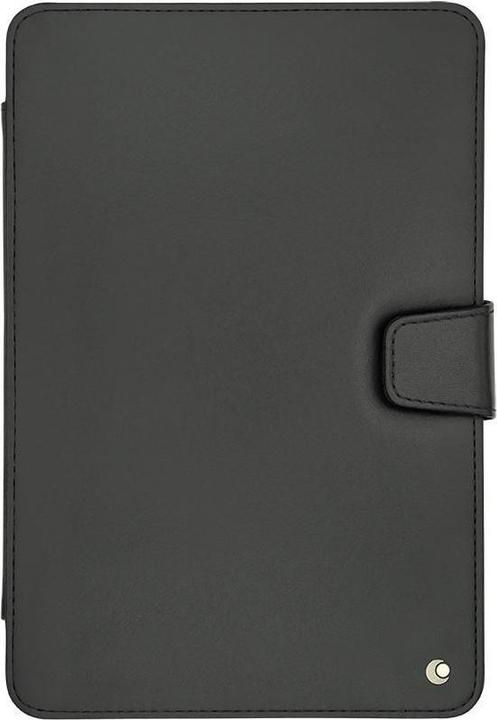 Immagine prodotto Noreve Cover in pelle portafoglio (iPad mini 2019 (5. Gen))