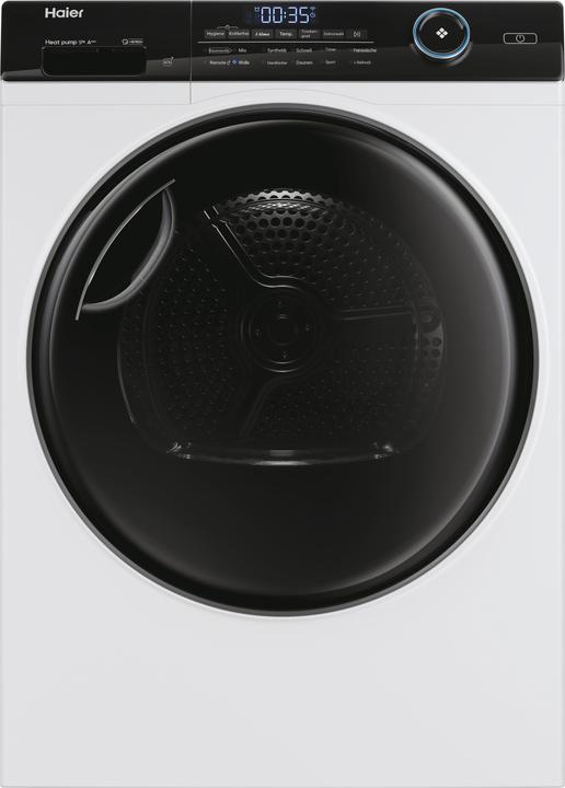 Immagine prodotto Haier HD90-A3959 (9 kg, A sinistra)