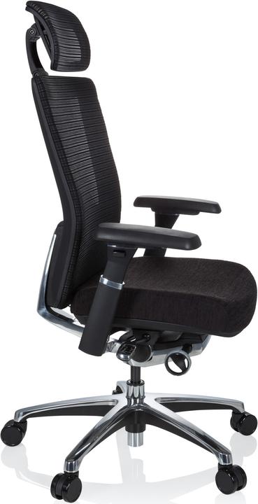 Actual product image Hjh Office NOVA PRO I