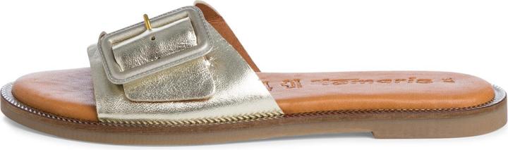 Produktbild Tamaris Pantolette (40)