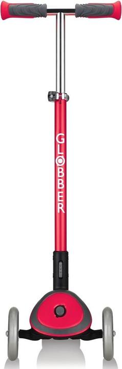 Actual product image Globber f Elite Deluxe