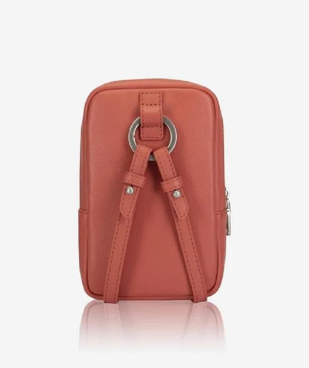 Produktbild Jekyll & Hide Ladies Small Sling Bag