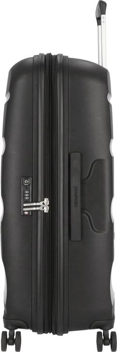 Produktbild American Tourister Bon Air Dlx (104 l, L (90 - 115l))