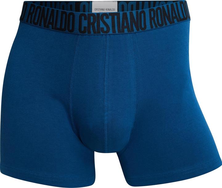 Produktbild CR7 Trunk (M, 3er Pack)