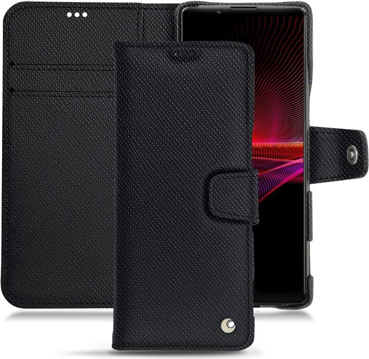Noir élégant  ( Noir / Black )