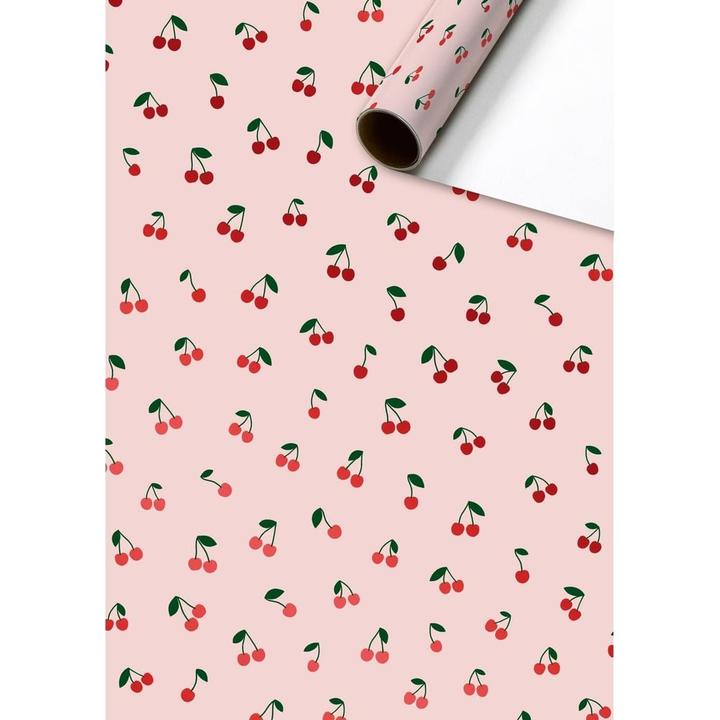 Actual product image Stewo Carta da regalo Everyday rotolo (Wrapping paper, 1 x)