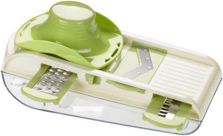 Produktbild Lurch Multireibe 4 in 1